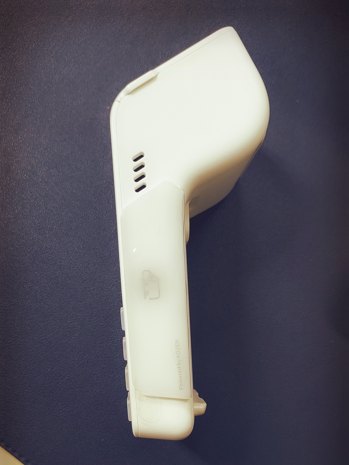 단말기 이미지 4