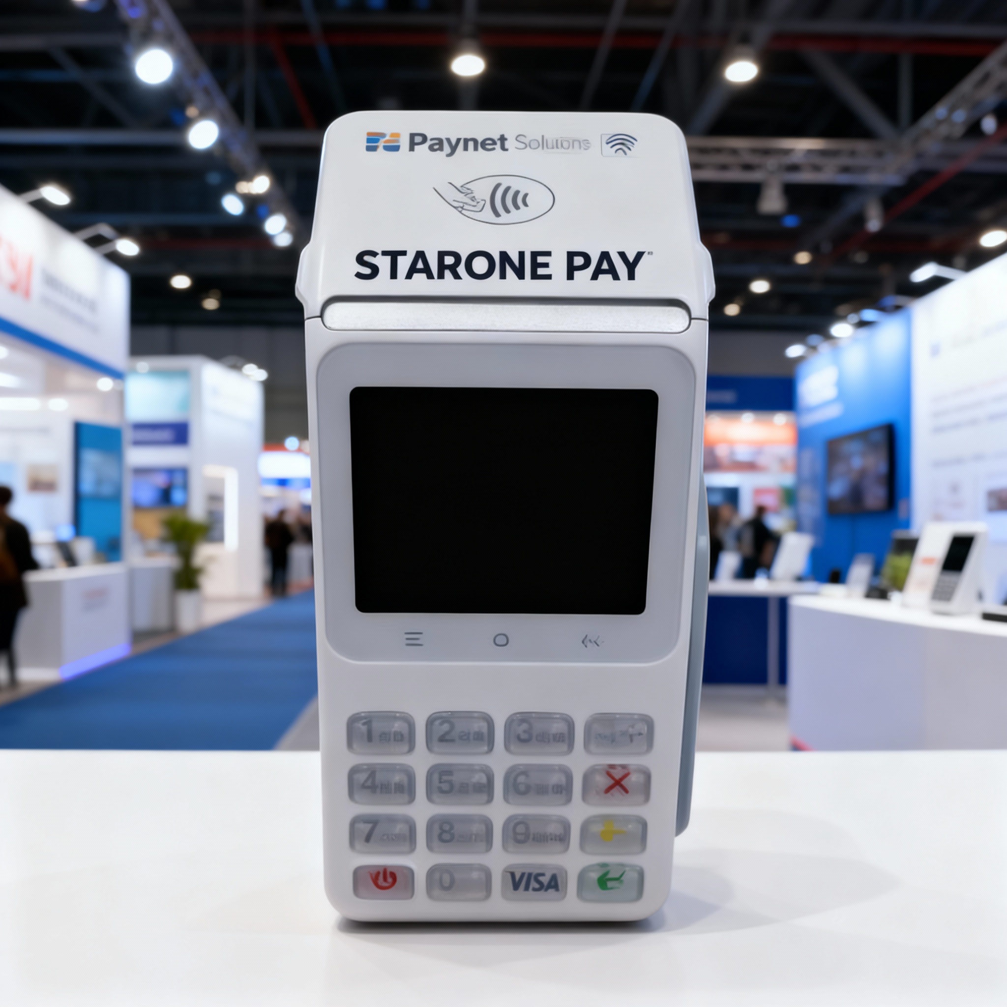 단말기 이미지 2