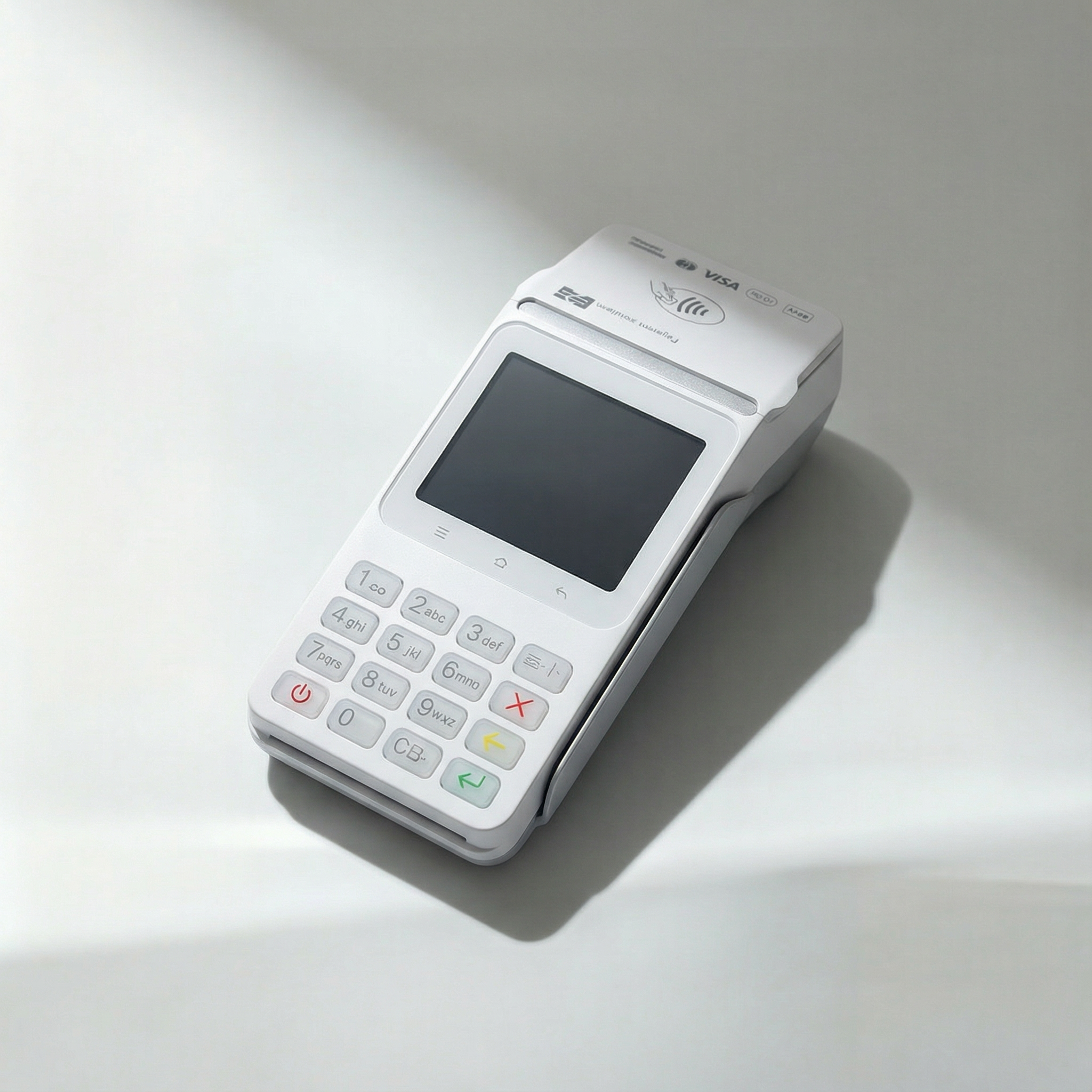 단말기 이미지 3