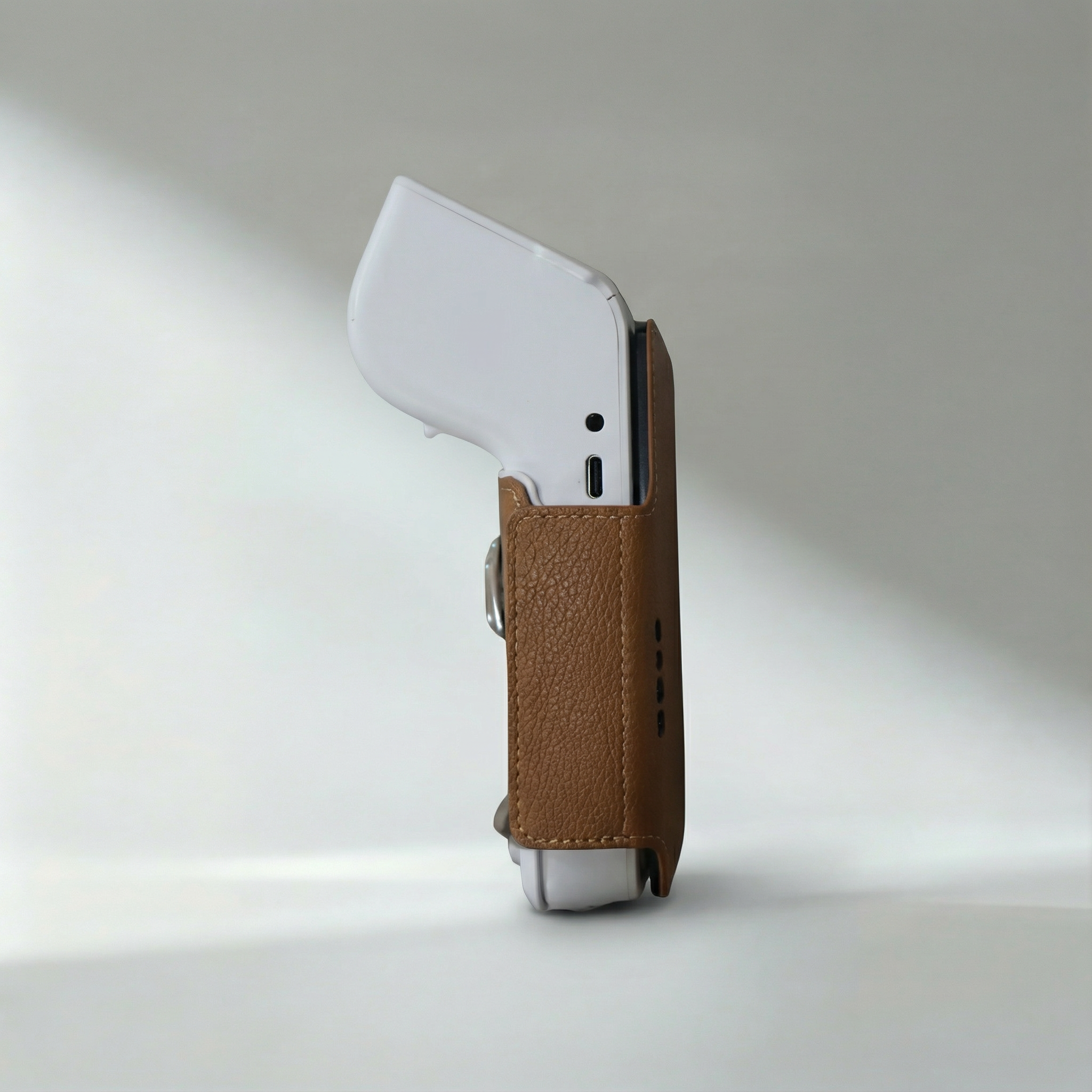 단말기 이미지 4