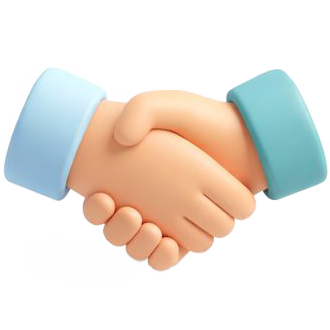 합리적인 가격 아이콘